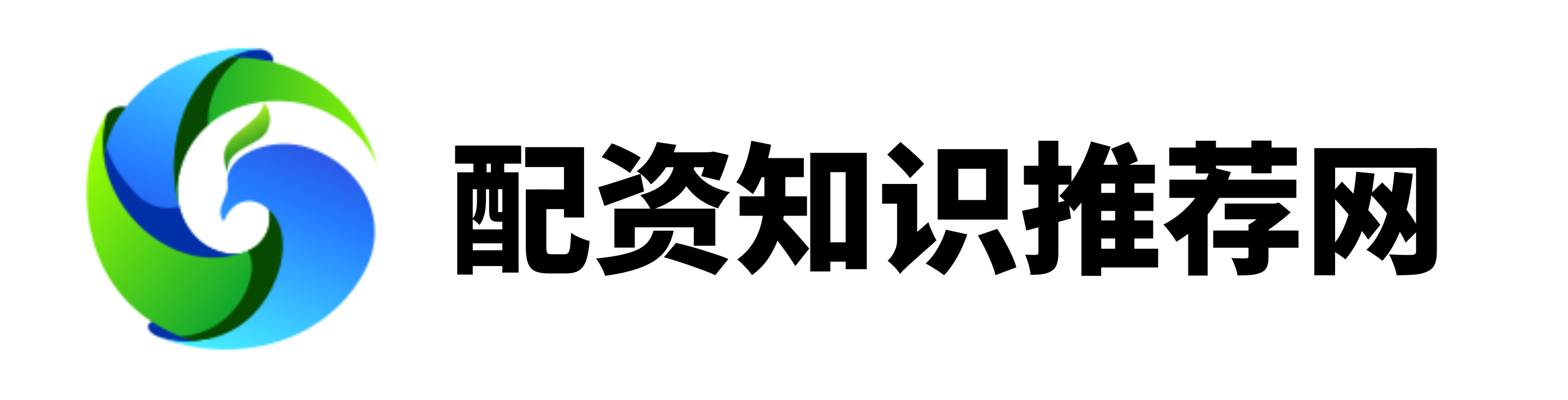 网眼查